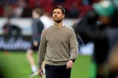 藥廠總監(jiān)：阿隆索賽季結(jié)束前將做決定，維爾茨無心理底線價位