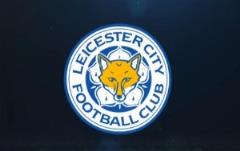 萊斯特城本賽季29次率先失球 創(chuàng)英超38輪賽制最差紀(jì)錄