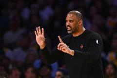 火記發(fā)問：不看數(shù)據(jù)，你認(rèn)為火箭最好的五人陣容是哪一個？