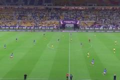 【集錦】亞冠-C羅生涯934球杜蘭雙響 勝利4-1橫濱水手進4強