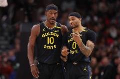 小佩頓誓言全力支持巴特勒，不惜一切代價(jià)保護(hù)他