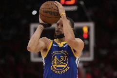 Skip：對火箭的失望，勇士陣容未達預期，巴特勒與庫明加表現欠佳