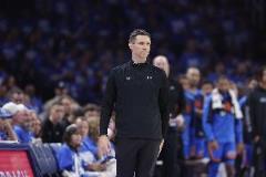 戴格諾特：第二輪開始前的休息對身體恢復大有裨益