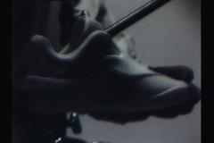 文本段！喬治此前：東契奇都能被交易？有點(diǎn)擔(dān)心自己了！