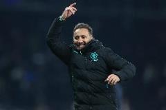 狼隊(duì)追平隊(duì)史英超6連勝，勝曼城將沖擊7連勝紀(jì)錄