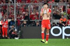 金玟哉：仍受跟腱困擾但表現(xiàn)應(yīng)更出色，榮幸效力拜仁