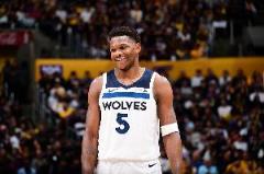 華子24歲前砍5次季后賽40+ 超詹姆斯 成歷史第二人