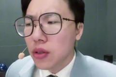 孔祥宇：利拉德疑似跟腱撕裂，因傷退賽！厄運專挑苦命人啊……