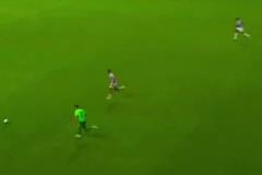 夏窗豪門爭搶對象？葡超神鋒約克雷斯上演大四喜