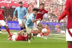 諾丁漢森林3連擊！阿沃尼伊擊中立柱，奧爾特加神勇?lián)涑觯?></a></div>
          <div   id=