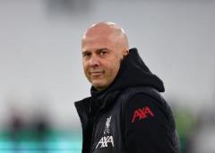 利物浦第四次在英超對陣熱刺單場進(jìn)5+球，英超各隊中最多