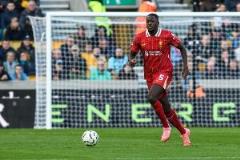 科納特：斯洛特賽前表態(tài)，進(jìn)步將使我們有很大機(jī)會(huì)奪冠