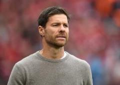 圖片報：阿隆索將繼續(xù)參與藥廠新賽季所有規(guī)劃，留隊陣容變革或?qū)⒏?></a></div>
          <div   id=