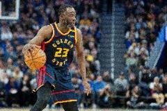 申京單挑追夢引爭議，波杰姆：不解其挑戰(zhàn)最佳防守球員動機