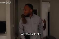 老片新用！網(wǎng)友惡搞：一比三落后，字母哥攜隊友暴揍里弗斯！