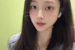 保羅含恨退場！辰辰：看似熱火輸了55 實則贏了3分