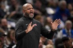 比克斯塔夫：球員們從客場球迷情緒中獲得力量