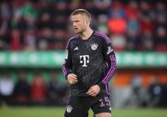 戴爾今夏自由身離隊(duì)，將加盟摩納哥三年