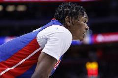 奧薩爾：心態(tài)輕松，為球迷贏下G6