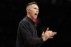 Stein：納什將加盟亞馬遜，加入諾維茨基與格里芬的播音室團(tuán)隊(duì)