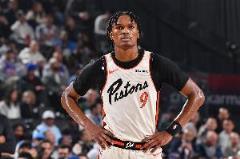 托哈：奧薩爾謙遜努力，為他的出色表現(xiàn)感到欣慰