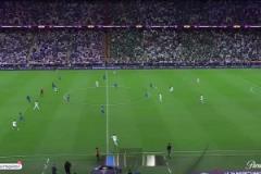 【集錦】亞冠-菲爾米諾破門庫利巴利染紅 吉達國民3-1十人新月