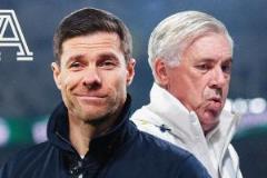 藥廠確信阿隆asso執(zhí)教皇馬，滕哈赫成新帥熱門人選