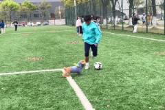 難兄難弟！李霄鵬：泰山隊(duì)不太好還能有我們不太好嗎