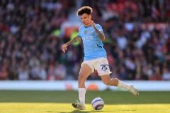 奧賴?yán)菏谰惚瓕⑹且淮坞y忘的經(jīng)歷，我們必將全力爭(zhēng)冠