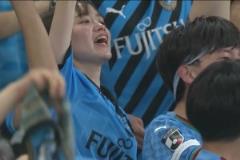 勝利1-2落后川崎！勝利后防連續(xù)失誤！大關(guān)友翔補射破門！