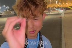 川崎前鋒球迷：我們將以5-0擊敗吉達國民，川崎是亞洲第一