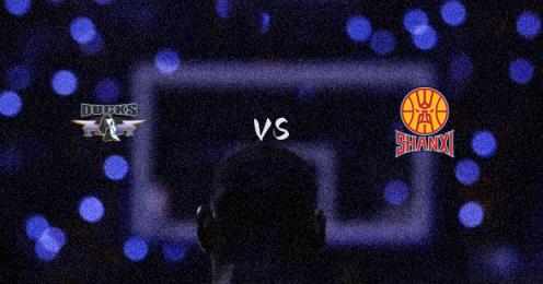 賽事預(yù)測：山西對陣北京分析（2025年05月02日）