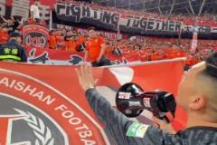 再次回顧梅努這個(gè)進(jìn)球，今晚他還會(huì)再站出來嗎？