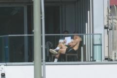 帕利尼亞仍在學習德語，不愿今夏離開拜仁