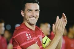 周定洋發(fā)文：3分至關(guān)重要，賽季漫長(zhǎng)需保持謙遜