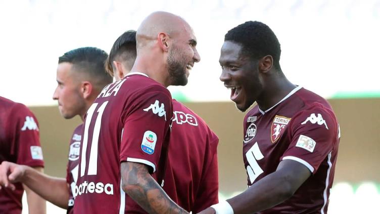 意甲焦點(diǎn)戰(zhàn)：都靈對陣威尼斯，威尼斯防守效率回升預(yù)測