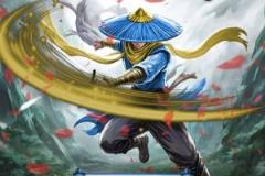 中甲聯(lián)賽第7輪：大連鯤城對陣廣西平果，5月3日15:00