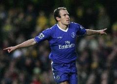 官方：羅本正式 joining 格羅寧根U14青年隊(duì)教練組，7月將首秀登場(chǎng)