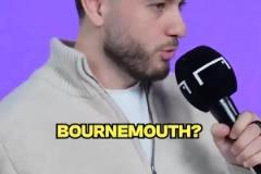 你認(rèn)同嗎？來看看卡拉格心中，本賽季英超各隊(duì)的最佳球員