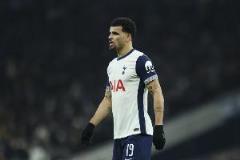 索蘭克賽后評(píng)價(jià)勝博德閃耀表現(xiàn)：滿意當(dāng)前成果，希望未來能零封對(duì)手