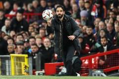 2025年曼聯(lián)歐聯(lián)杯7場(chǎng)進(jìn)19球 超過本賽季英超15場(chǎng)進(jìn)球數(shù)