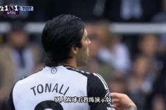 來財(cái)！收！下注是我的興奮劑，我是賭王托納利！