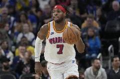 尷尬了！希爾德G5后怒吼不會去休斯敦打搶七