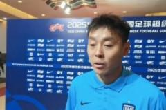 汪晉賢解析復(fù)刻雷動(dòng)多腳后跟1v2過人：下意識反應(yīng)，被逼出來的技巧