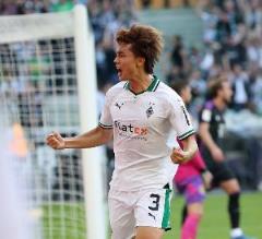 德天空：板倉(cāng)滉或轉(zhuǎn)會(huì)英超，非拜仁目標(biāo)