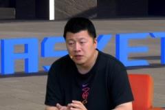 殳海：湖人換優(yōu)質內線最有交易價值的是里夫斯