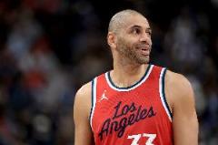 巴圖姆系列賽數(shù)據(jù)表現(xiàn)平平