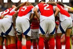 皇馬0-1巴黎前輪換對陣阿森納，現(xiàn)全主力迎戰(zhàn)聯(lián)賽