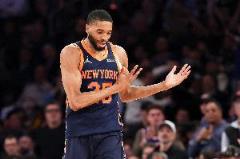 錫伯杜信心十足：大橋心態(tài)佳為球隊貢獻力量