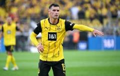 格羅斯：每場比賽都給對手施加壓力，剩余兩場力爭拿到6分